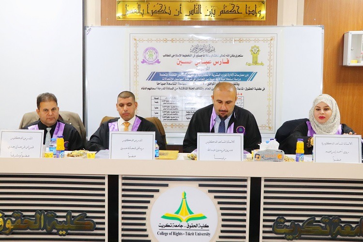 WhatsApp Image 2022-10-25 at 2.55.21 PM 7fe89