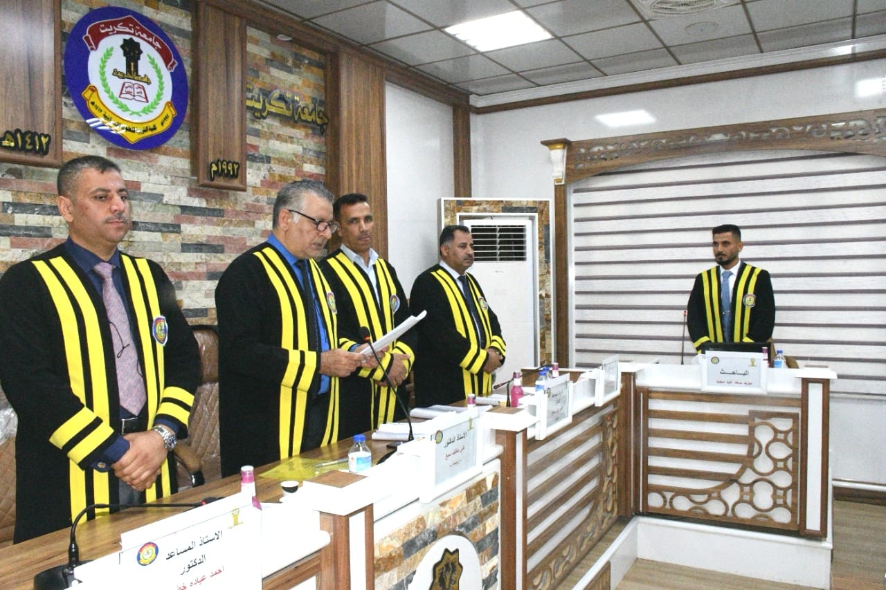 WhatsApp Image 2022-10-25 at 4.02.30 PM 26ee4