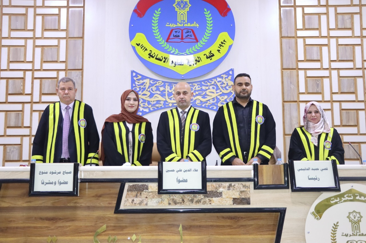 WhatsApp Image 2022-10-30 at 2.53.57 PM 9a637