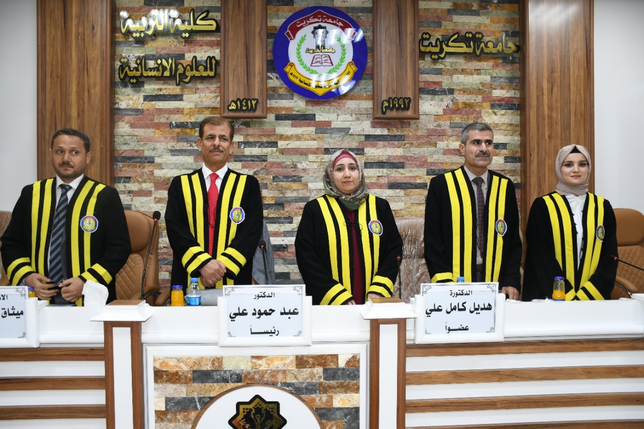 WhatsApp Image 2022-10-30 at 2.54.36 PM b973c