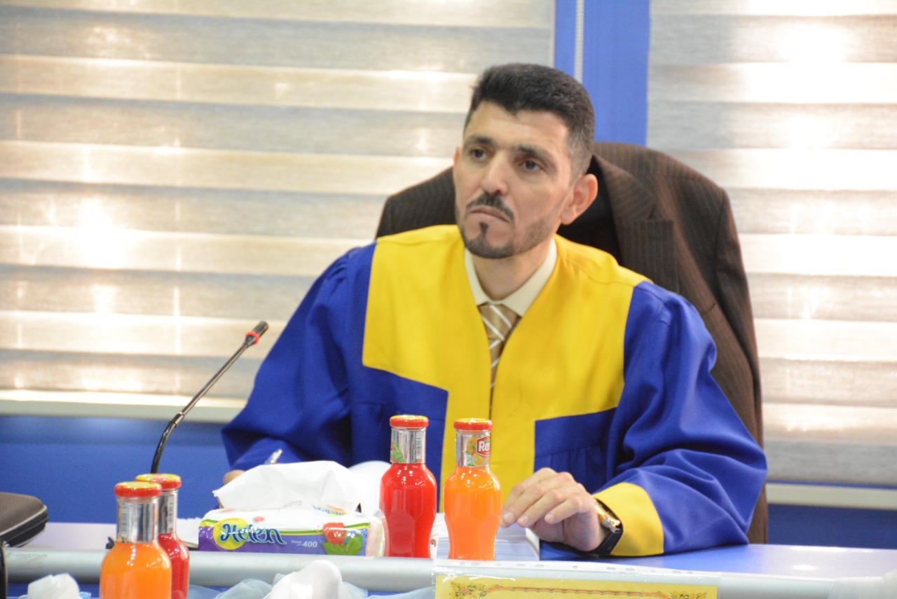 WhatsApp Image 2022-10-30 at 7.09.18 PM 6f024