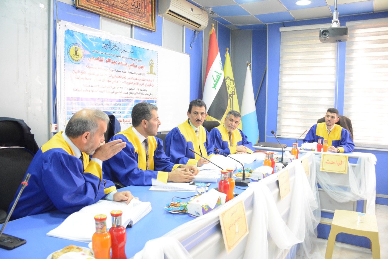 WhatsApp Image 2022-10-30 at 7.09.19 PM 578d0