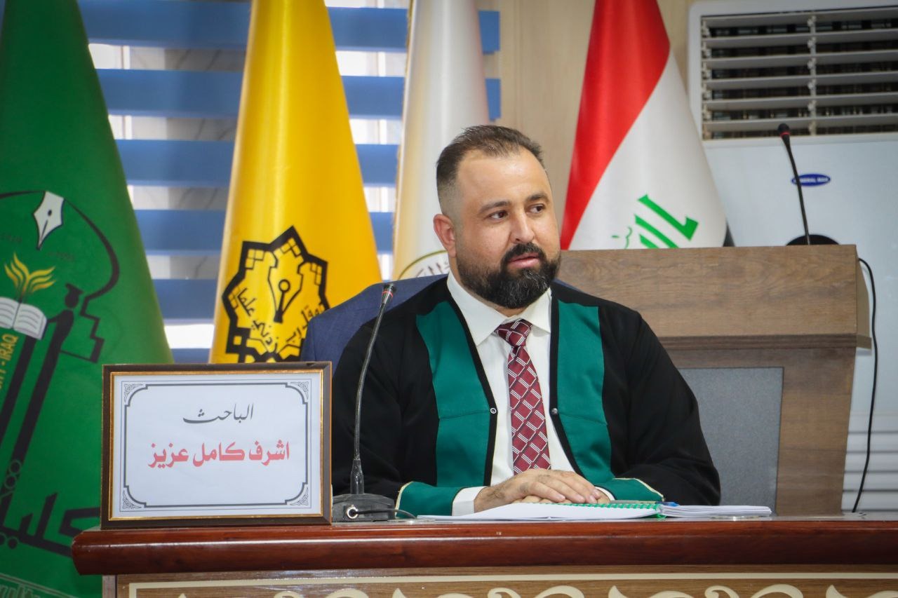 WhatsApp Image 2022-10-30 at 7.52.42 PM 1 94444