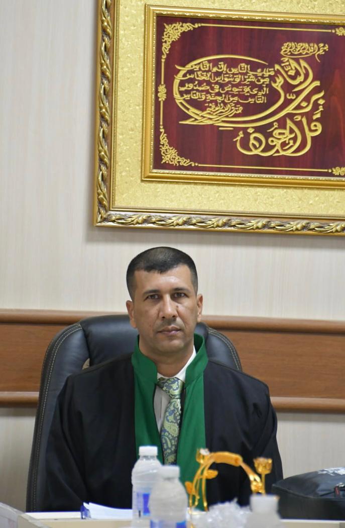 WhatsApp Image 2022-11-01 at 12.38.26 PM 1 79432