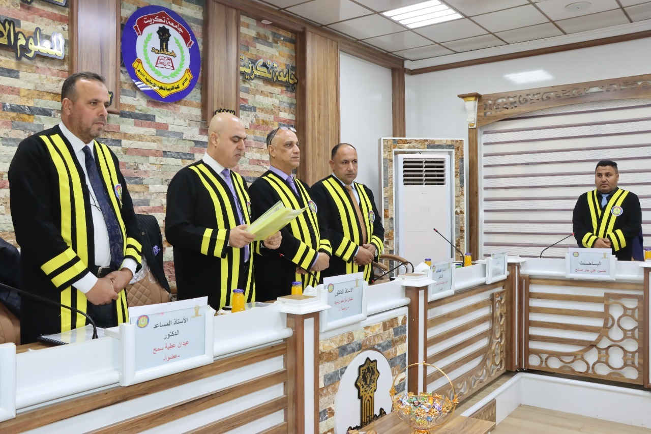 WhatsApp Image 2022-11-01 at 3.53.07 PM 69d7b