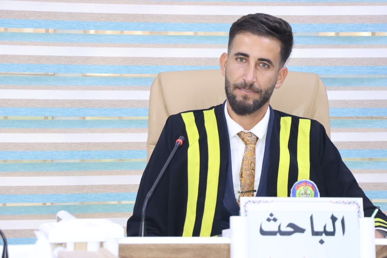 WhatsApp Image 2022-11-01 at 3.55.44 PM c0ef5