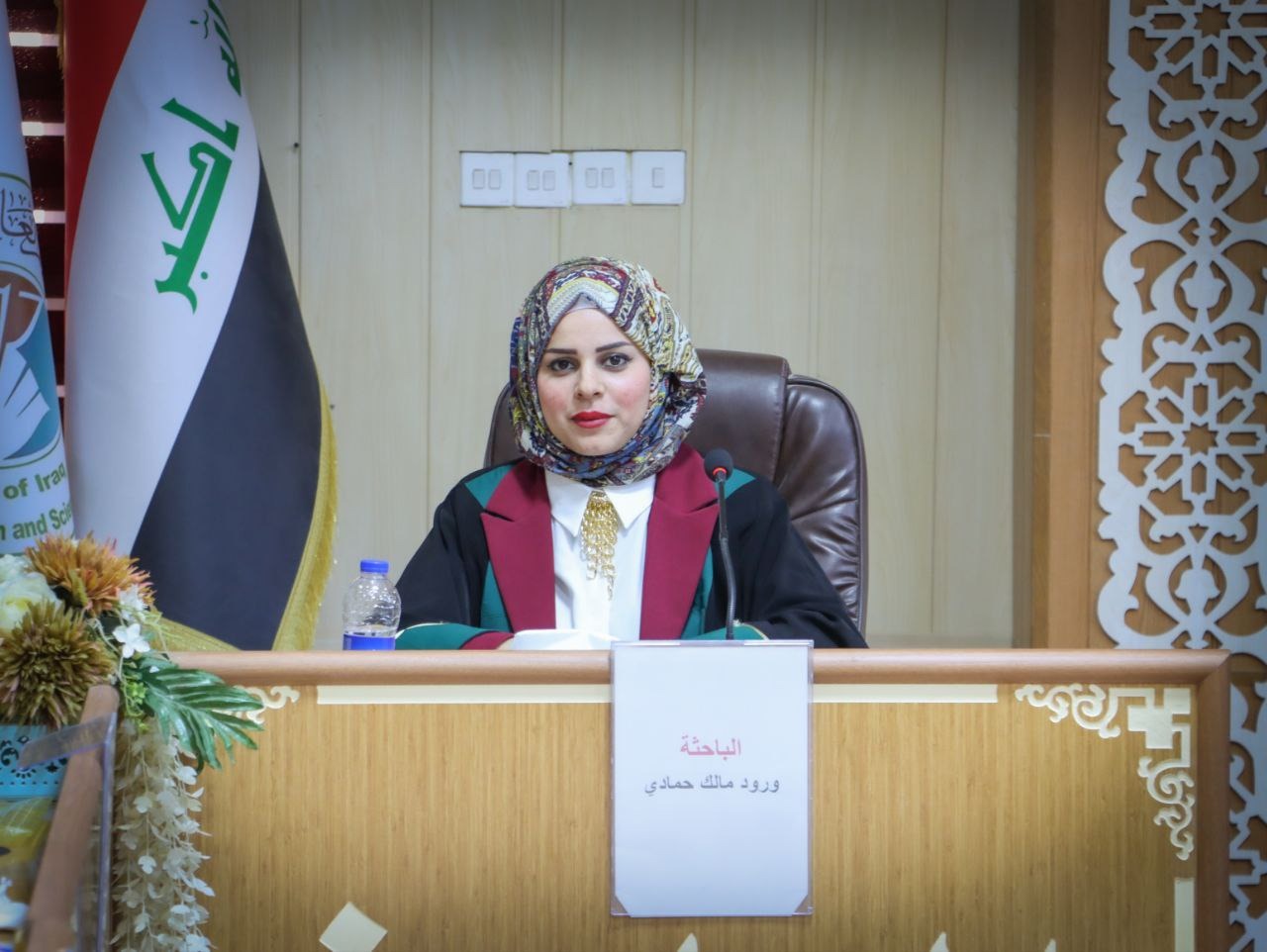 WhatsApp Image 2022-11-01 at 7.18.52 PM 6025b