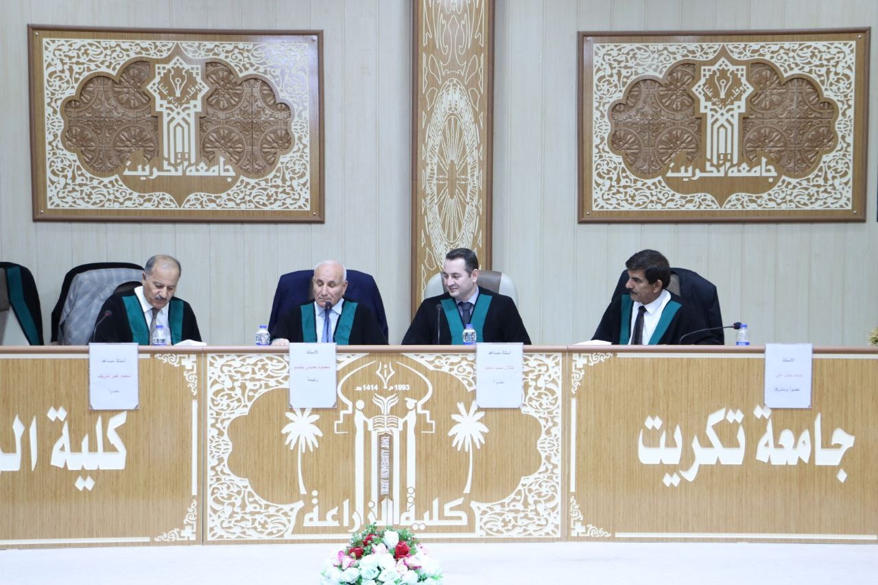 WhatsApp Image 2022-11-01 at 7.18.53 PM 34e0c