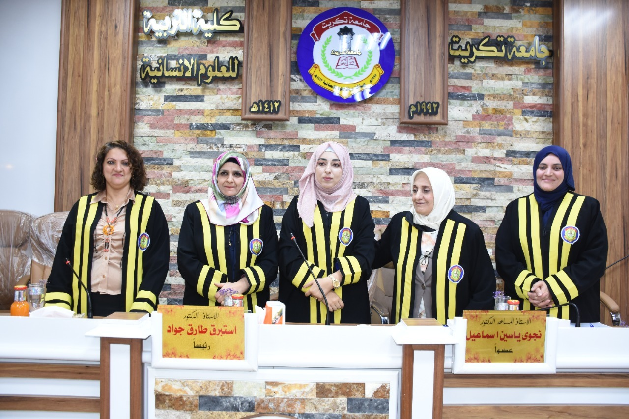 WhatsApp Image 2022-11-02 at 4.25.21 PM dd2e8