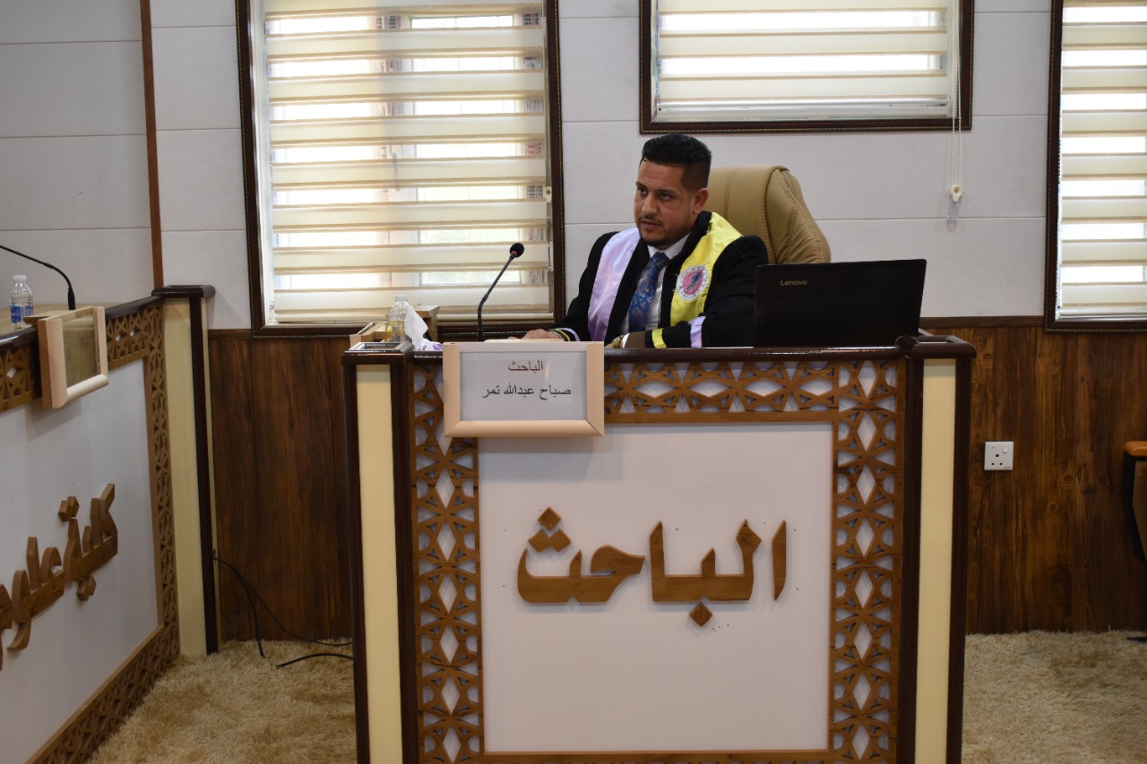 WhatsApp Image 2022-11-02 at 6.19.33 PM b3d78