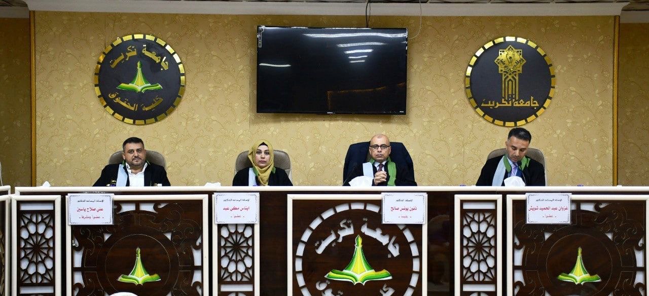 WhatsApp Image 2022-11-02 at 8.33.26 PM 206e4