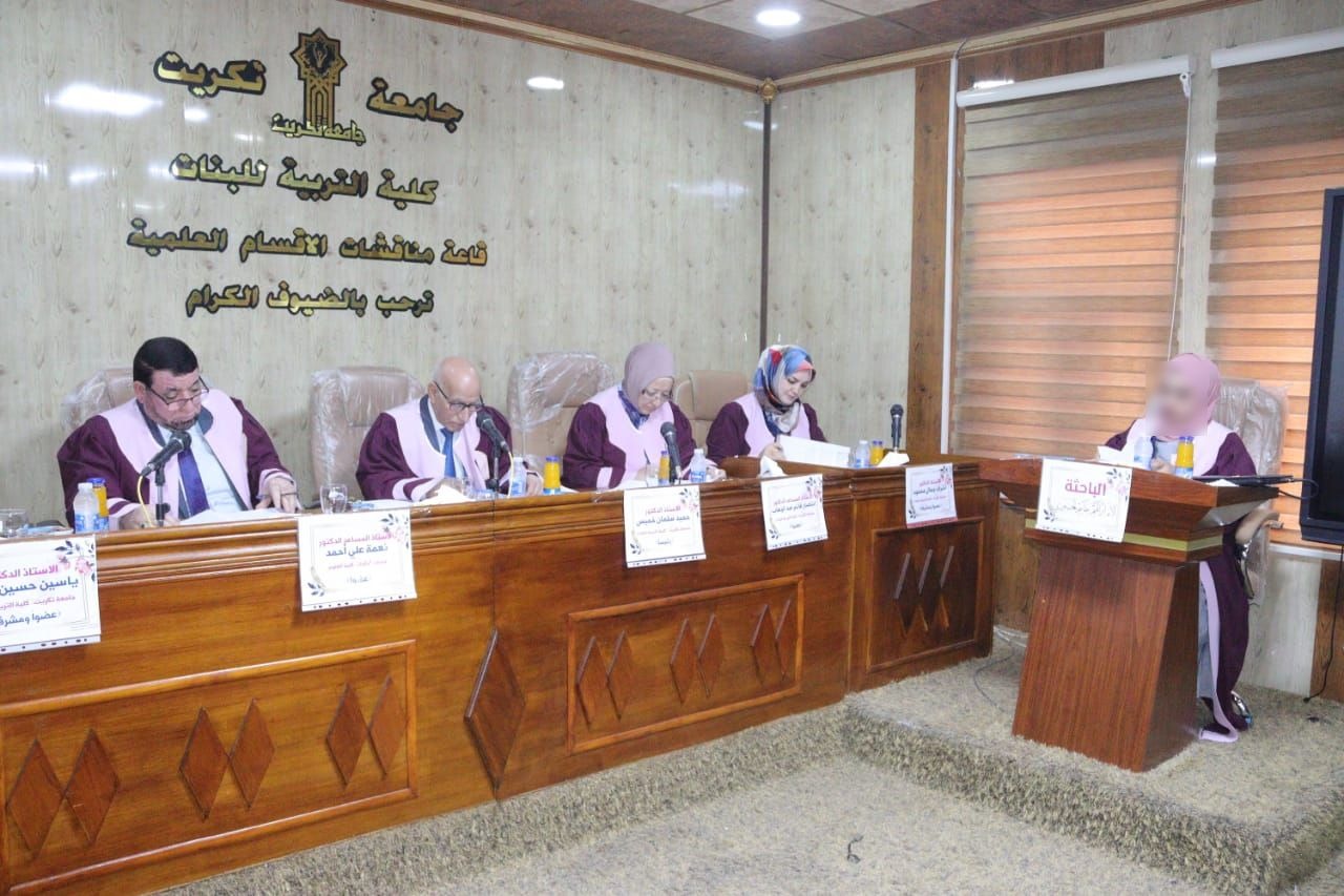 WhatsApp Image 2022-11-02 at 9.03.34 PM 725af