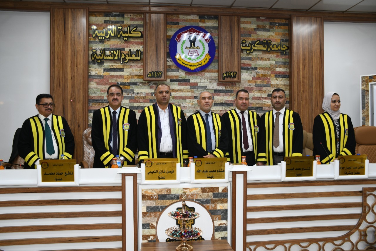 WhatsApp Image 2022-11-03 at 5.29.00 PM 95d17