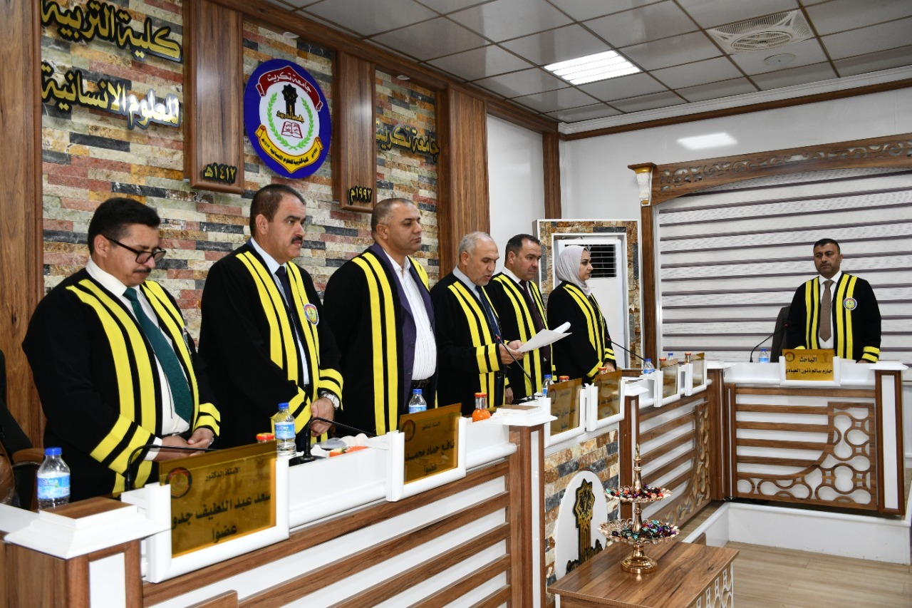 WhatsApp Image 2022-11-03 at 5.29.01 PM efac9