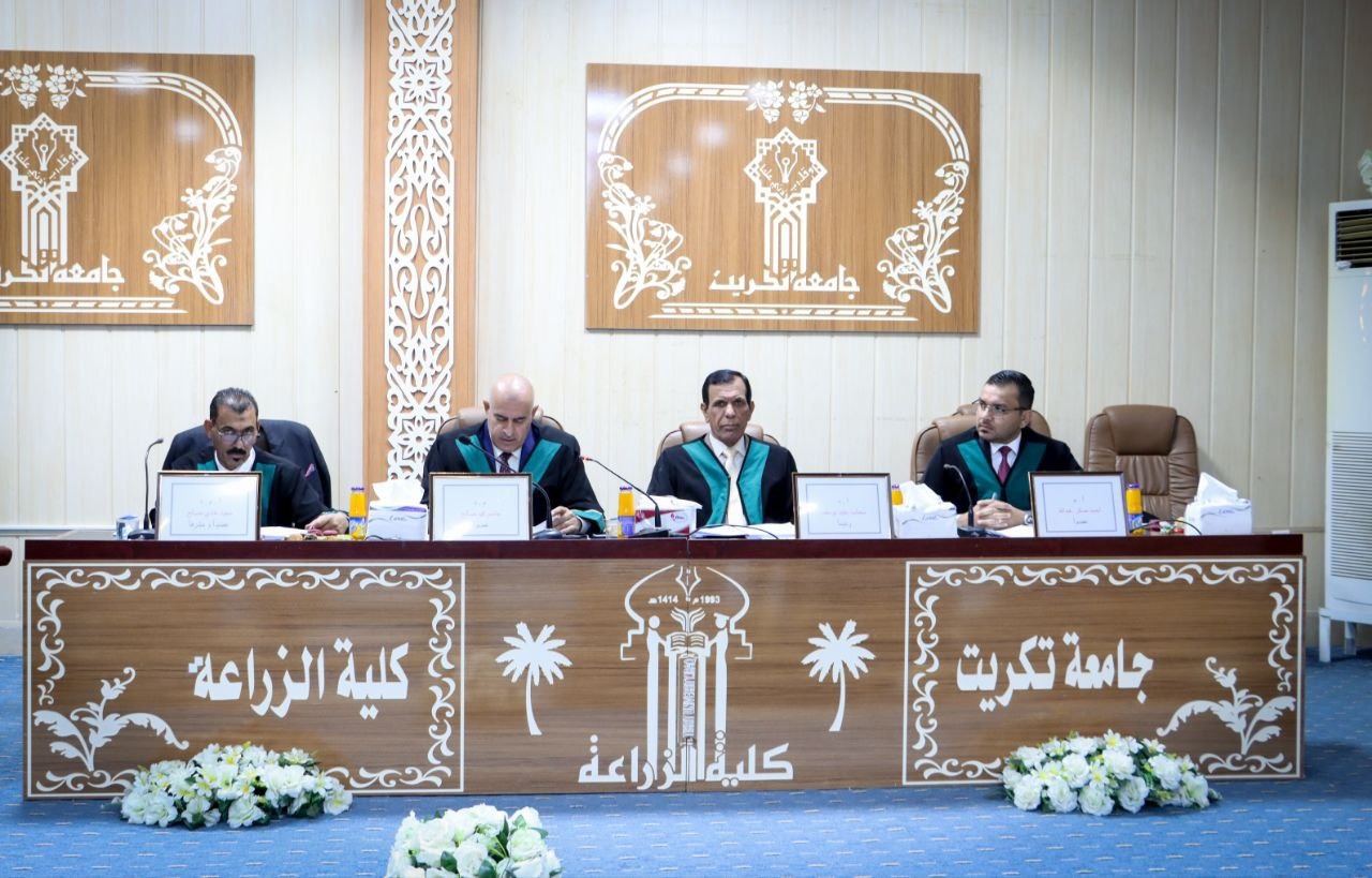 WhatsApp Image 2022-11-03 at 6.50.05 PM 1 057b2