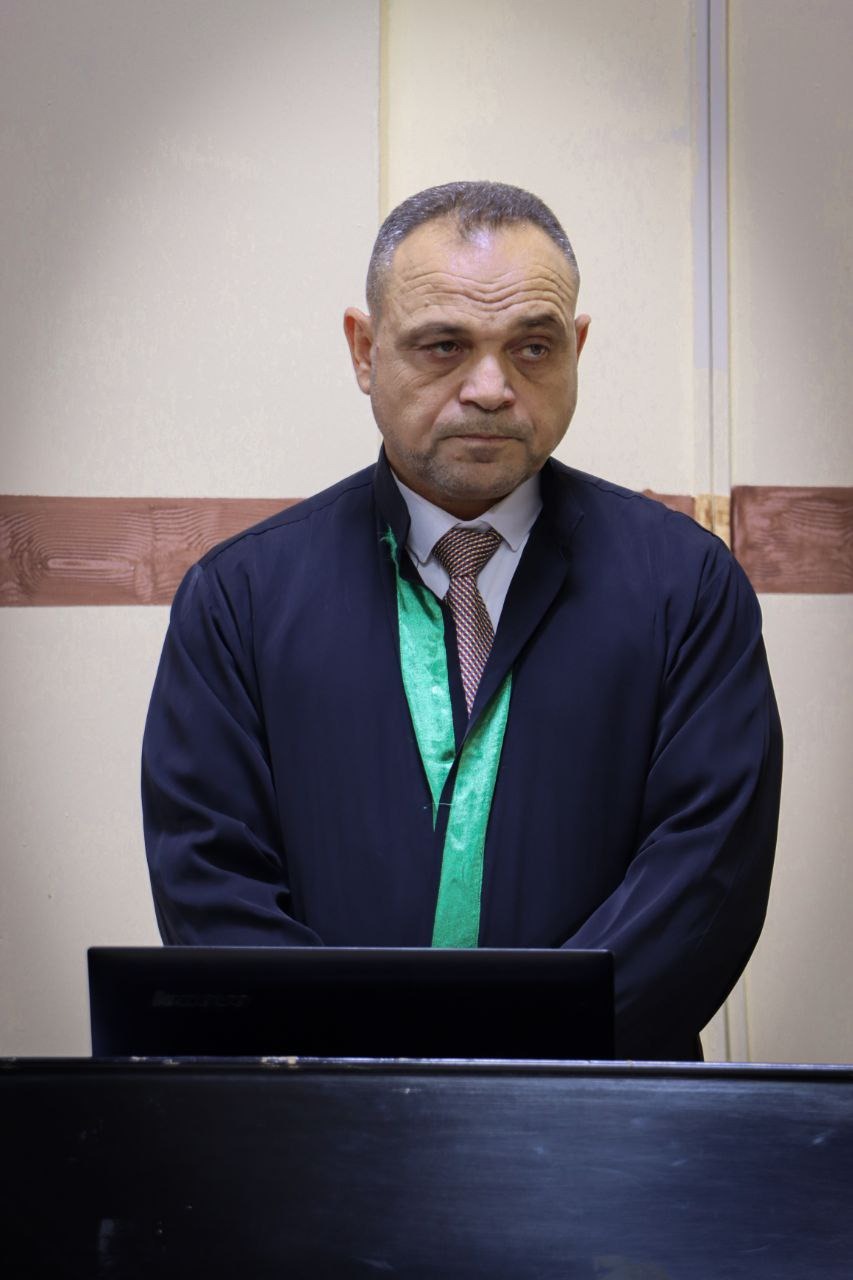 WhatsApp Image 2022-11-05 at 9.57.37 AM 8fc24