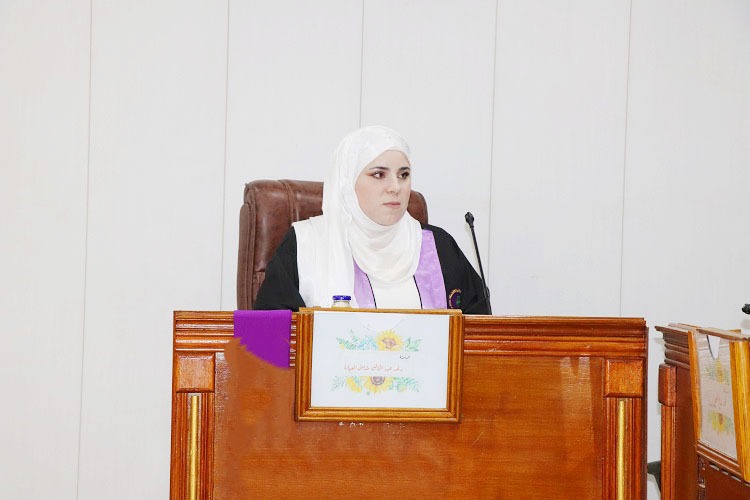 WhatsApp Image 2022-11-08 at 1.38.03 PM 1dbec