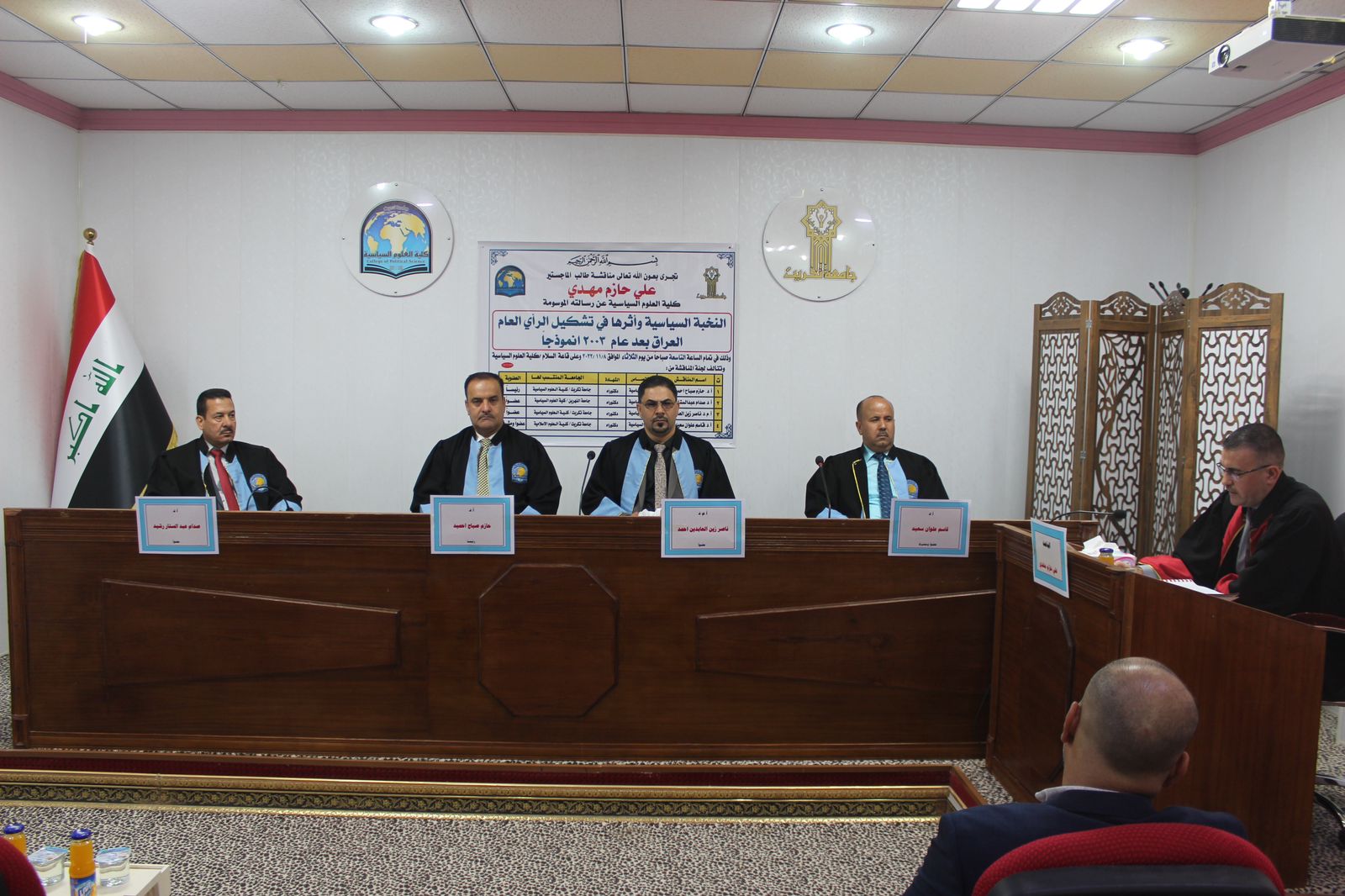 WhatsApp Image 2022-11-08 at 2.52.24 PM 32ddb