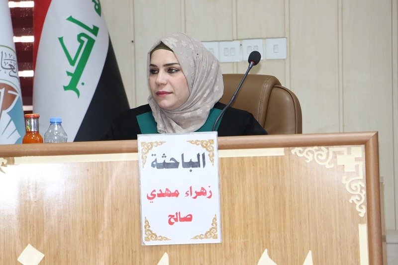 WhatsApp Image 2022-11-08 at 5.48.45 PM 1e5e8