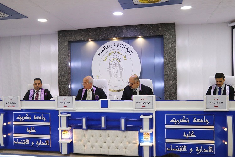 WhatsApp Image 2022-11-09 at 1.27.08 PM 223c2