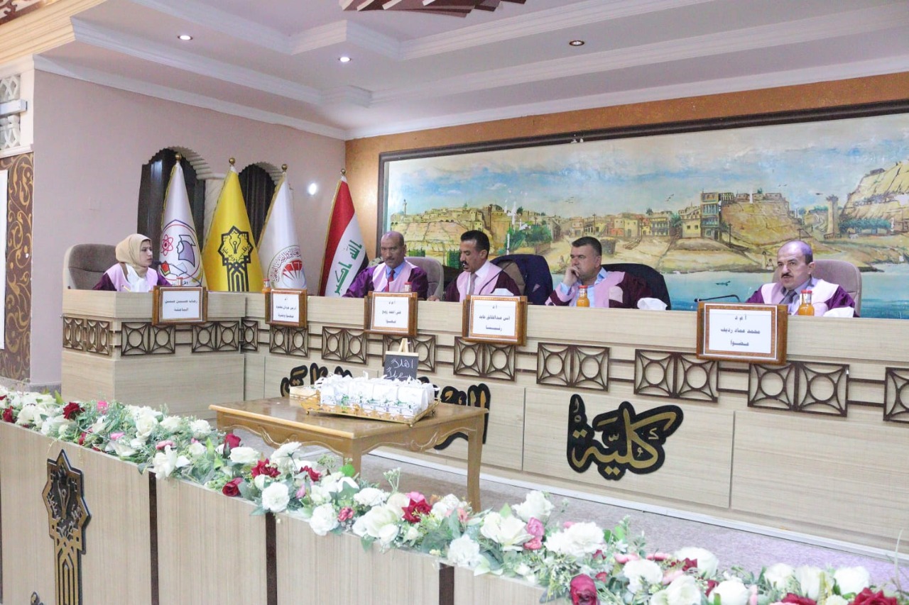 WhatsApp Image 2022-11-09 at 1.42.05 PM 87684