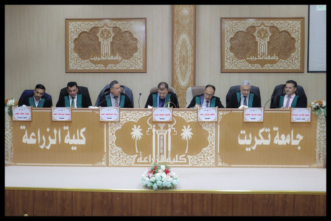 WhatsApp Image 2022-11-09 at 10.40.07 AM 2 9883f