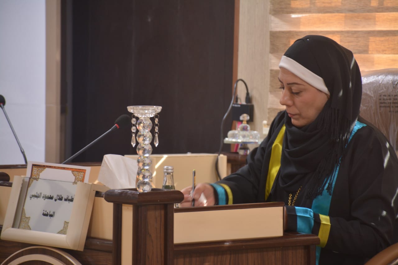 WhatsApp Image 2022-11-09 at 12.37.38 PM dc158