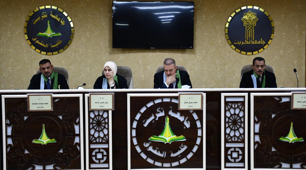 WhatsApp Image 2022-11-09 at 2.13.41 PM 89b99