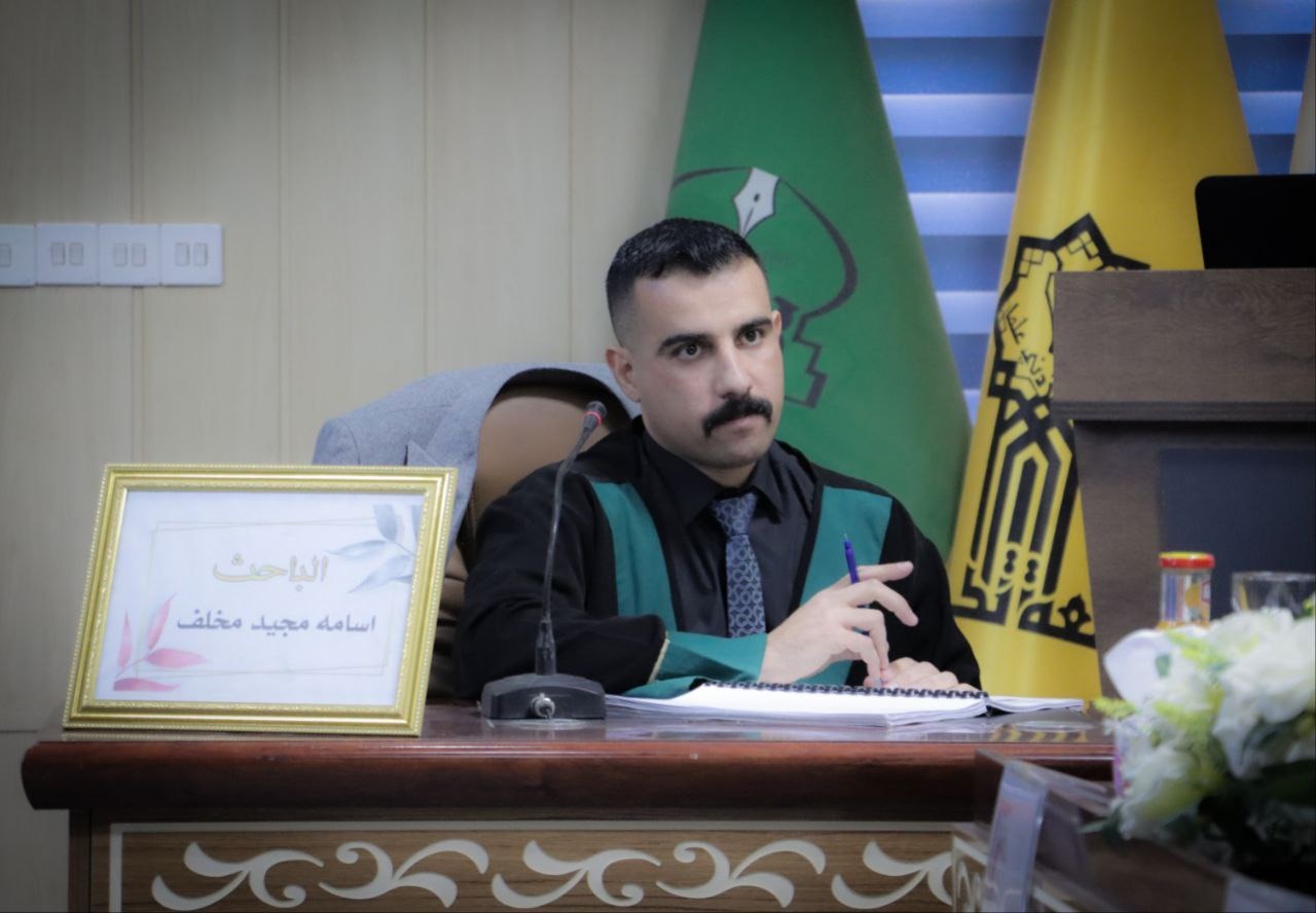 WhatsApp Image 2022-11-09 at 7.06.52 PM 999c8