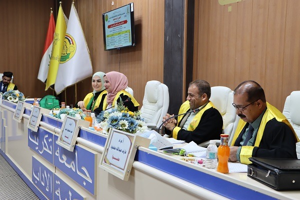 WhatsApp Image 2022-11-09 at 8.37.13 PM 0ea54