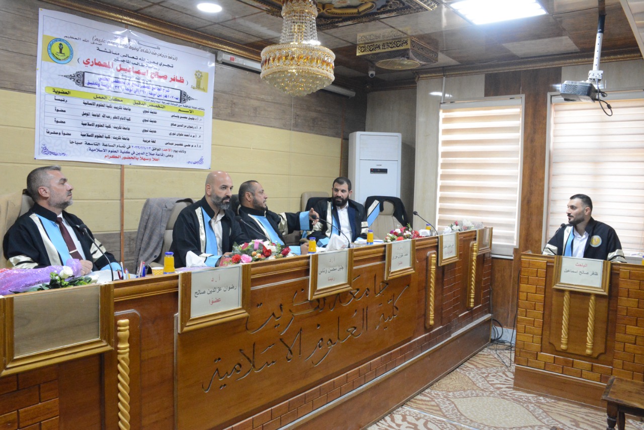 WhatsApp Image 2022-11-13 at 1.54.09 PM 9465d