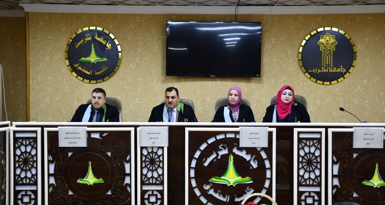 WhatsApp Image 2022-11-13 at 2.25.55 PM e895f