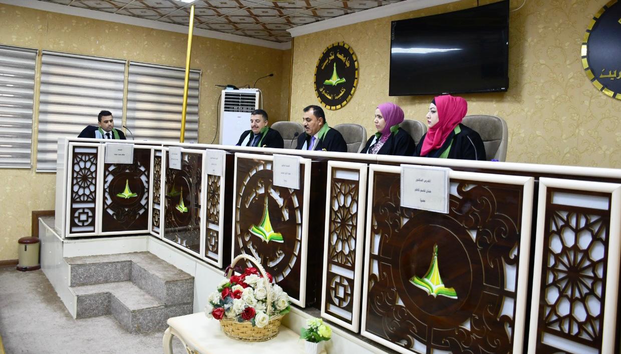 WhatsApp Image 2022-11-13 at 2.25.58 PM be051