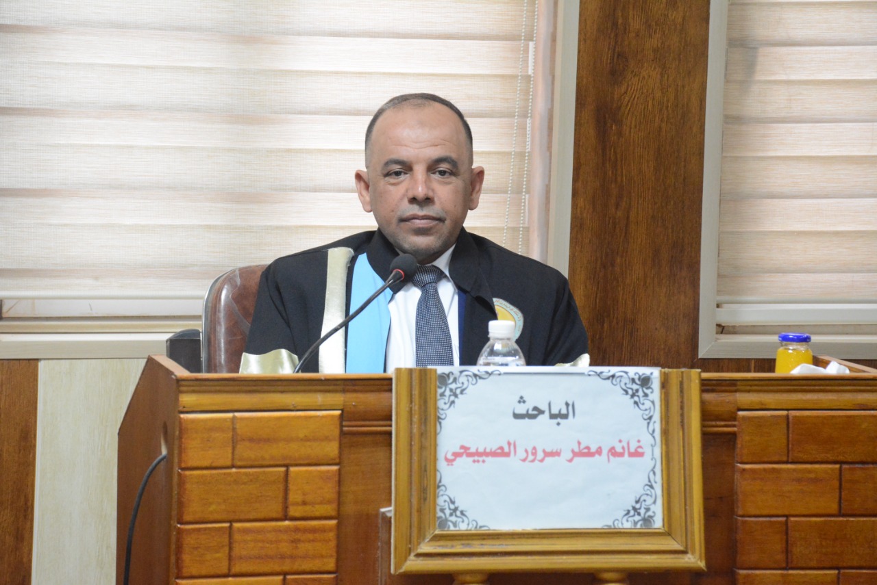 WhatsApp Image 2022-11-15 at 1.24.36 PM b4b51