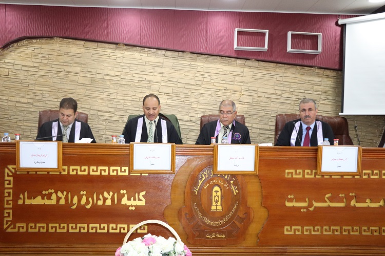 WhatsApp Image 2022-11-15 at 1.33.16 PM 1 3246c