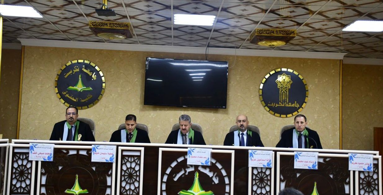 WhatsApp Image 2022-11-15 at 7.25.42 PM db2f3