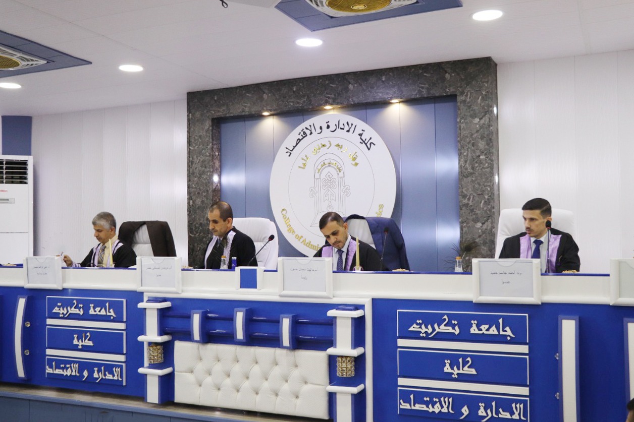 WhatsApp Image 2022-11-16 at 1.01.11 PM 57840