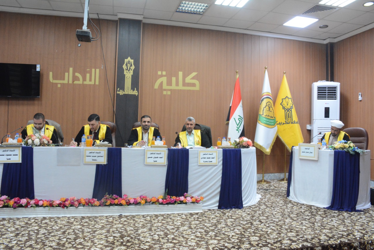 WhatsApp Image 2022-11-16 at 1.54.05 PM 1 c8ea7