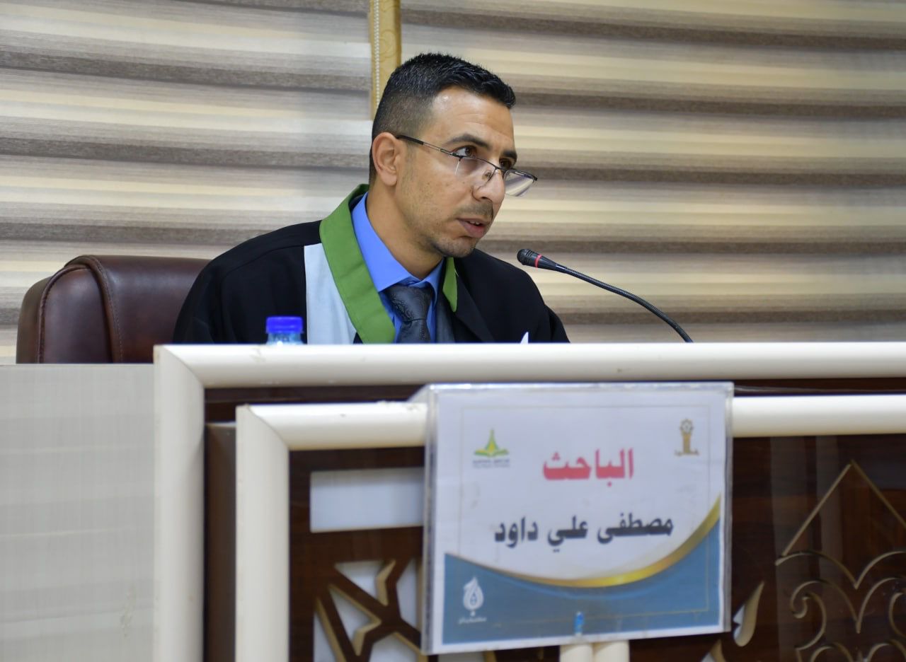 WhatsApp Image 2022-11-16 at 12.49.00 PM 7c4b4