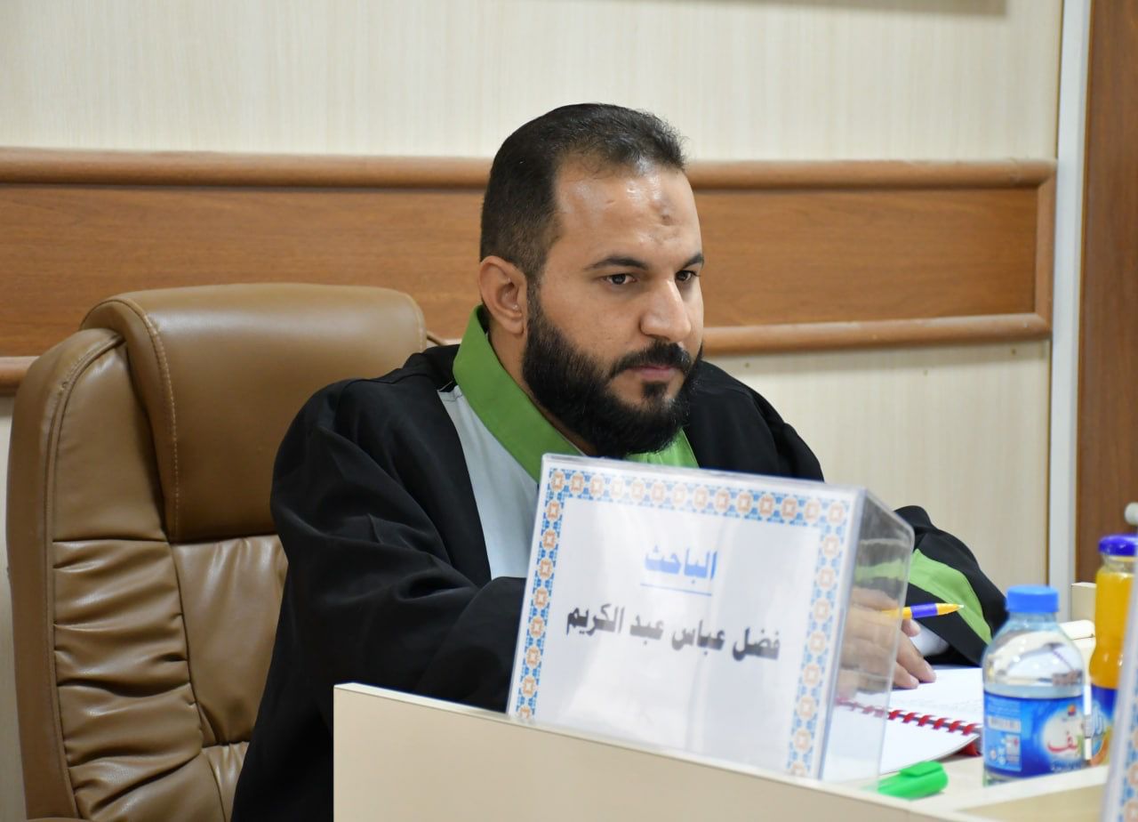 WhatsApp Image 2022-11-16 at 12.49.57 PM 07702