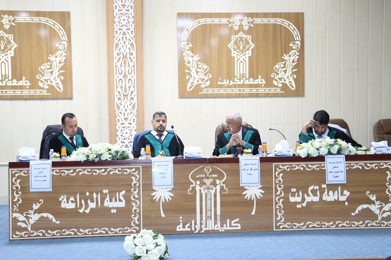 WhatsApp Image 2022-11-16 at 2.10.25 PM bbcd1