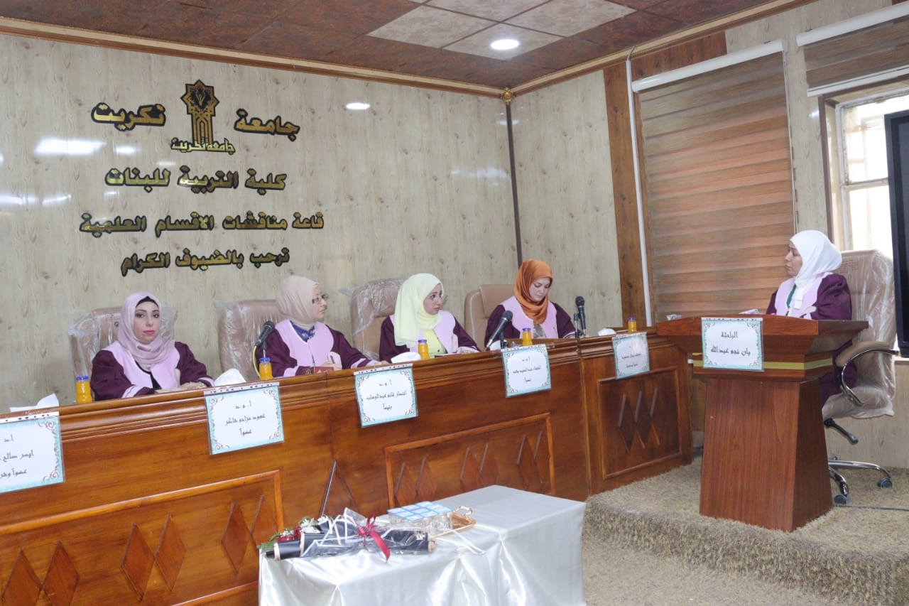 WhatsApp Image 2022-11-16 at 2.12.22 PM c1b39