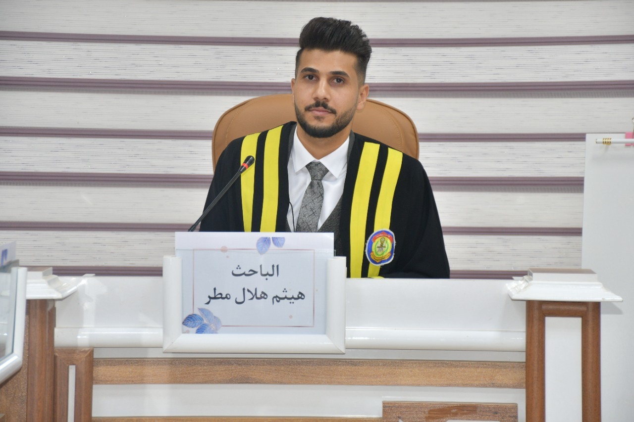 WhatsApp Image 2022-11-16 at 6.42.35 PM b7383