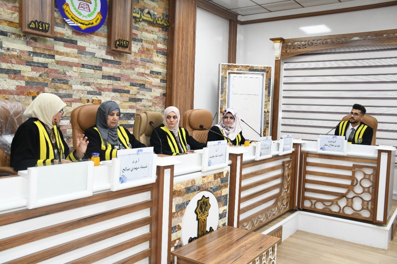 WhatsApp Image 2022-11-16 at 6.42.36 PM 10281