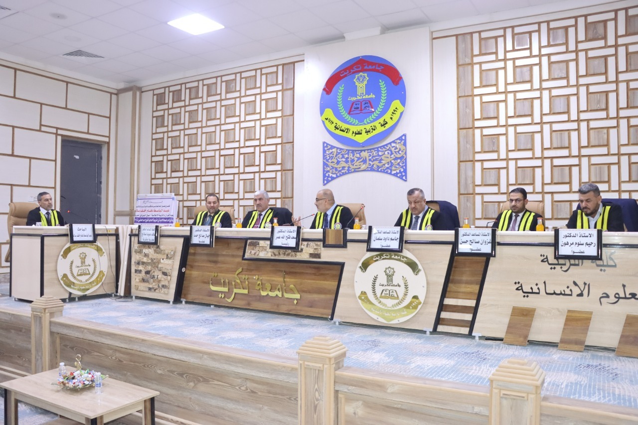 WhatsApp Image 2022-11-16 at 6.46.17 PM 1 c7116