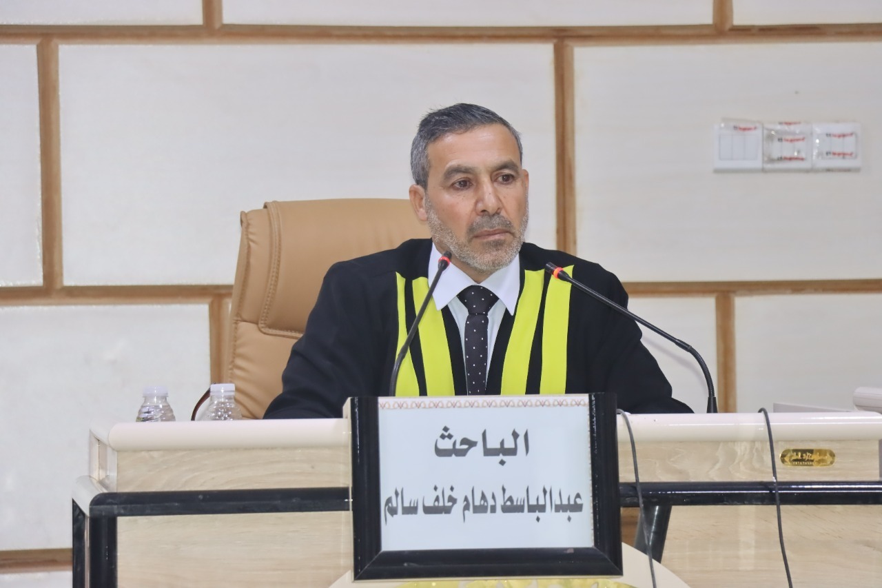 WhatsApp Image 2022-11-16 at 6.46.17 PM aebc7