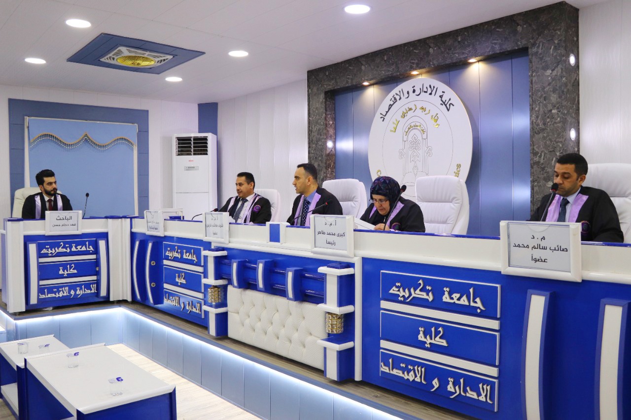 WhatsApp Image 2022-11-17 at 12.24.20 PM 1 b637c