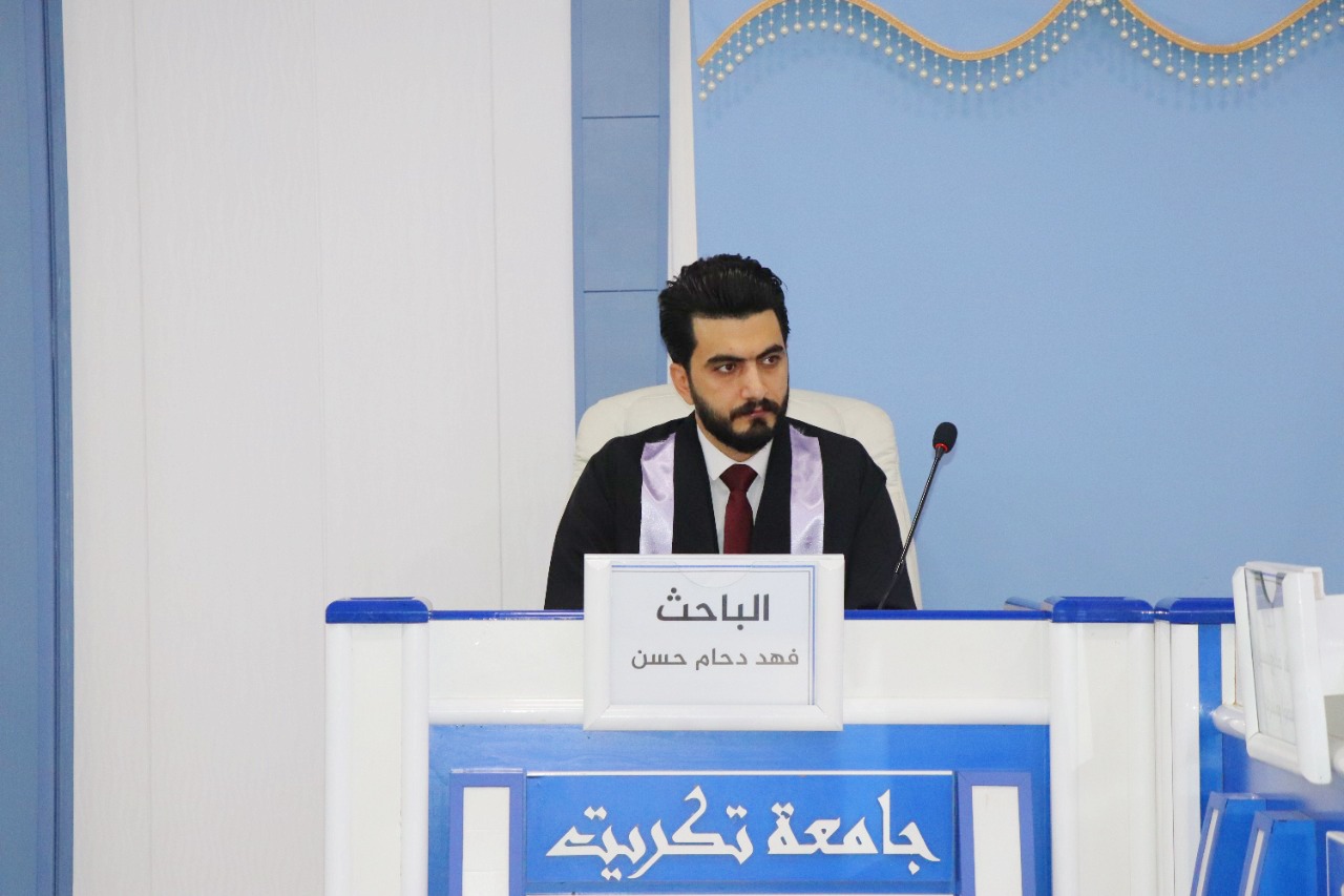 WhatsApp Image 2022-11-17 at 12.24.20 PM d27f4