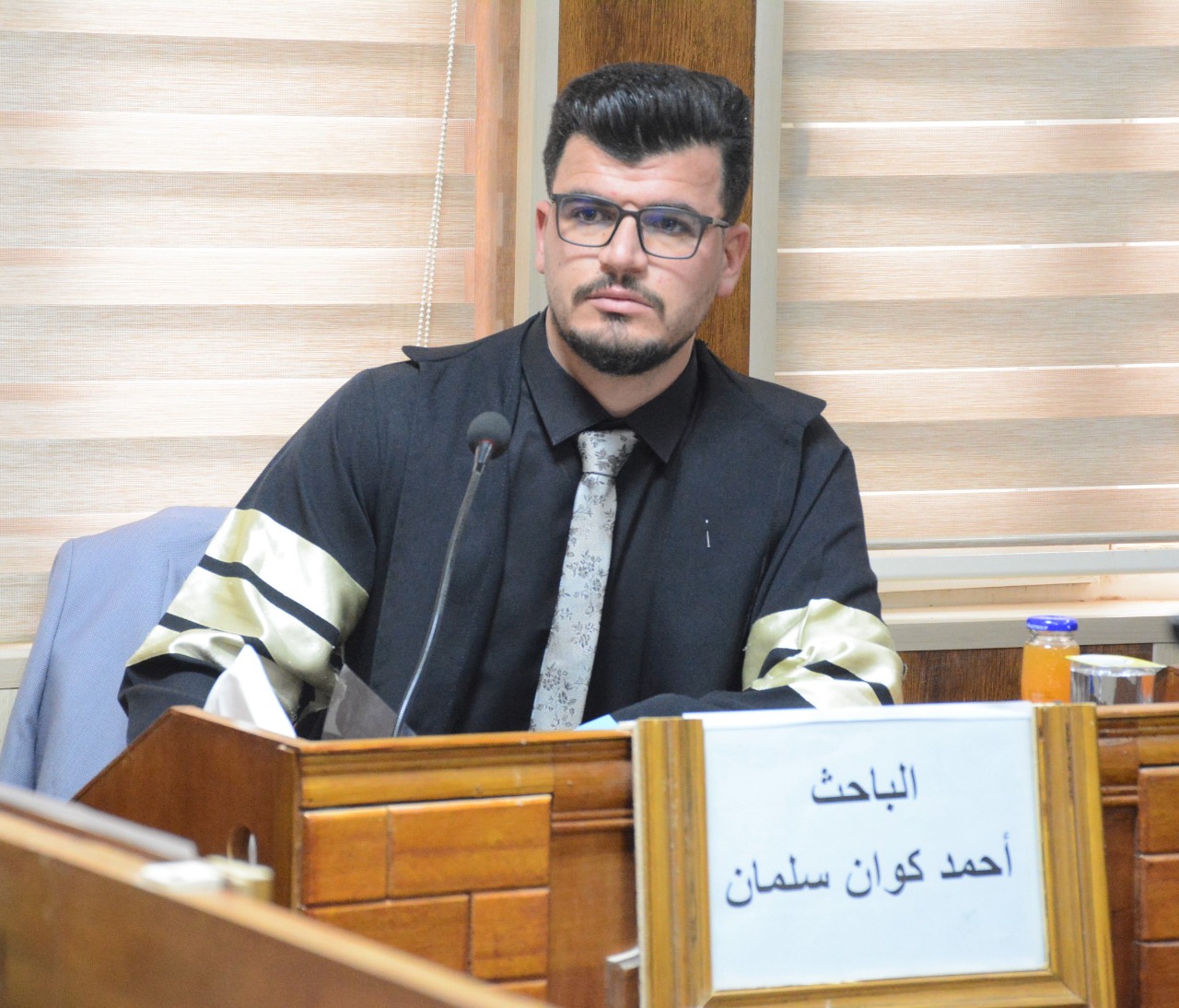 WhatsApp Image 2022-11-17 at 12.57.21 PM 95b32