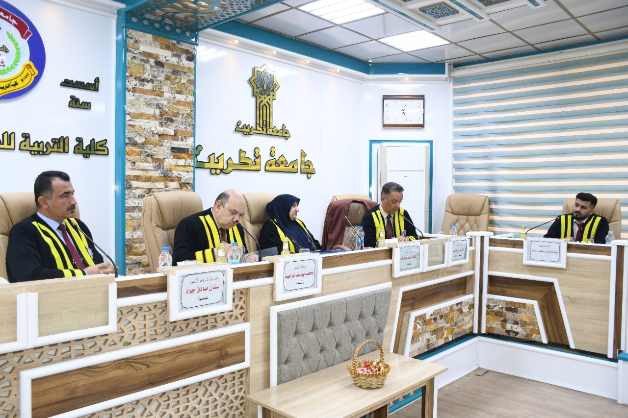 WhatsApp Image 2022-11-17 at 5.23.42 PM 2b54a